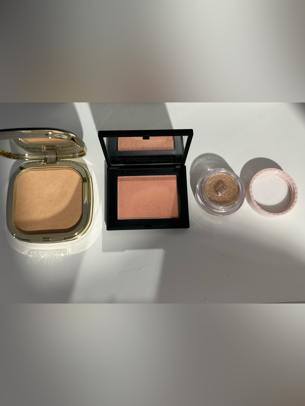 Makeup Bundle